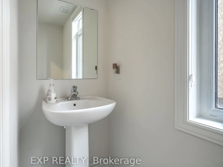 1020 Matthew Murray Crescent, Oshawa, ON, L1K 3G5 - 19