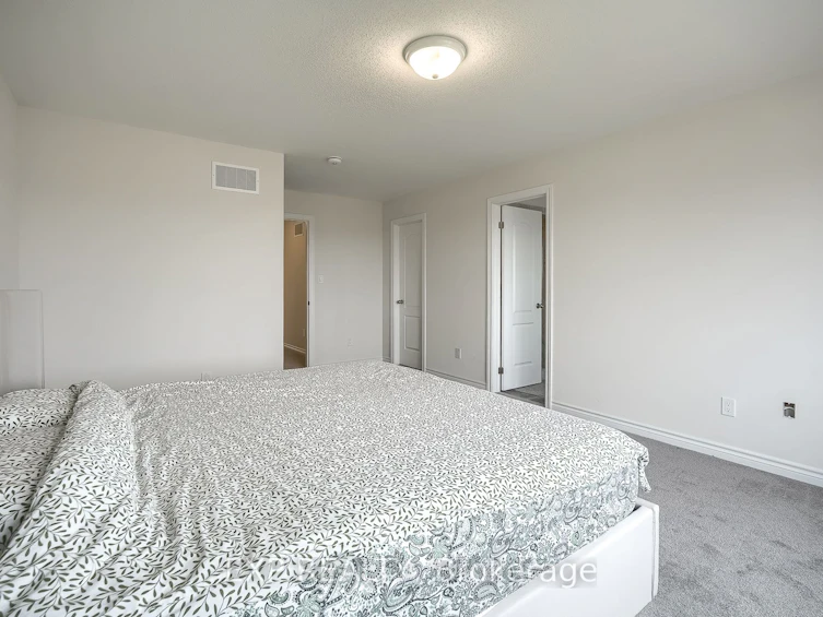 1020 Matthew Murray Crescent, Oshawa, ON, L1K 3G5 - 24