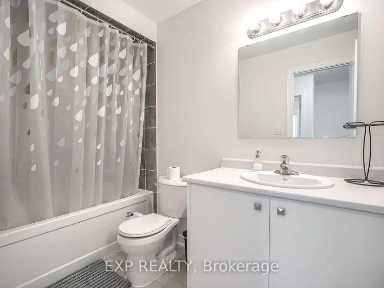 1020 Matthew Murray Crescent, Oshawa, ON, L1K 3G5 - 33