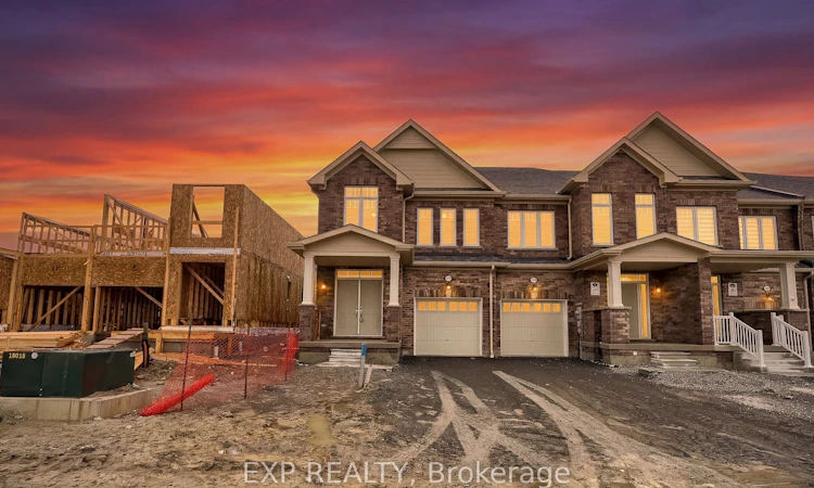 1020 Matthew Murray Crescent