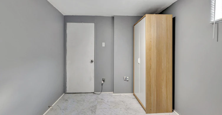 Bsmt-90 Santamonica Boulevard, Toronto, ON, M1L 4H5 - 15