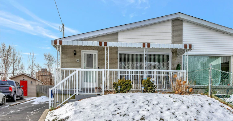 Bsmt-90 Santamonica Boulevard, Toronto, ON, M1L 4H5
