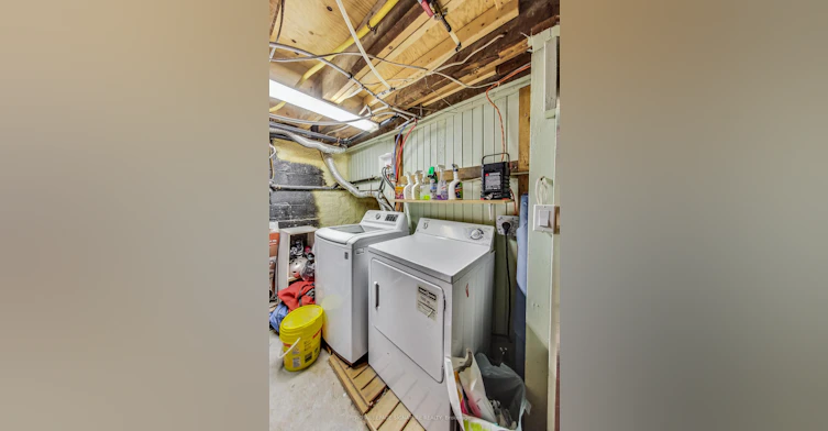 1 Milne Avenue, Toronto, ON, M1L 1J7 - 13