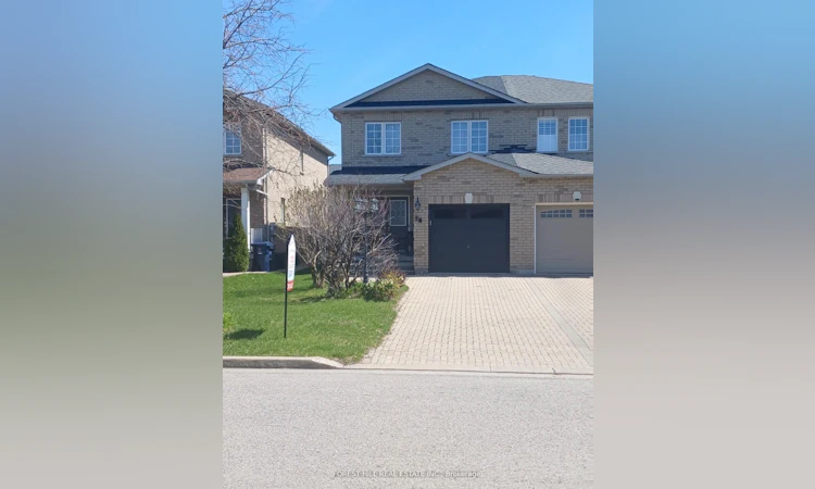 70 Havenlea Road