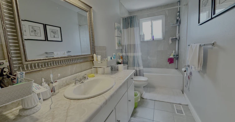 516 Harris Court, Whitby, ON, L1N 3C7 - 5