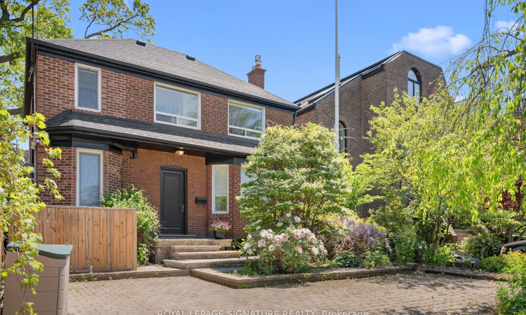 47 Don Valley Drive