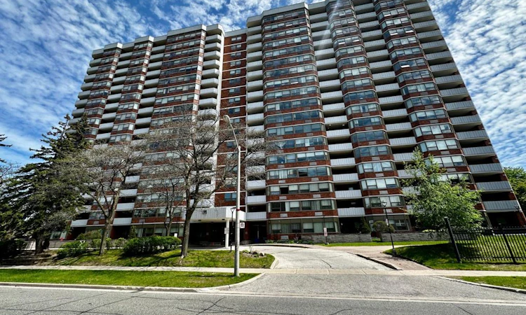 1106-121 Ling Road