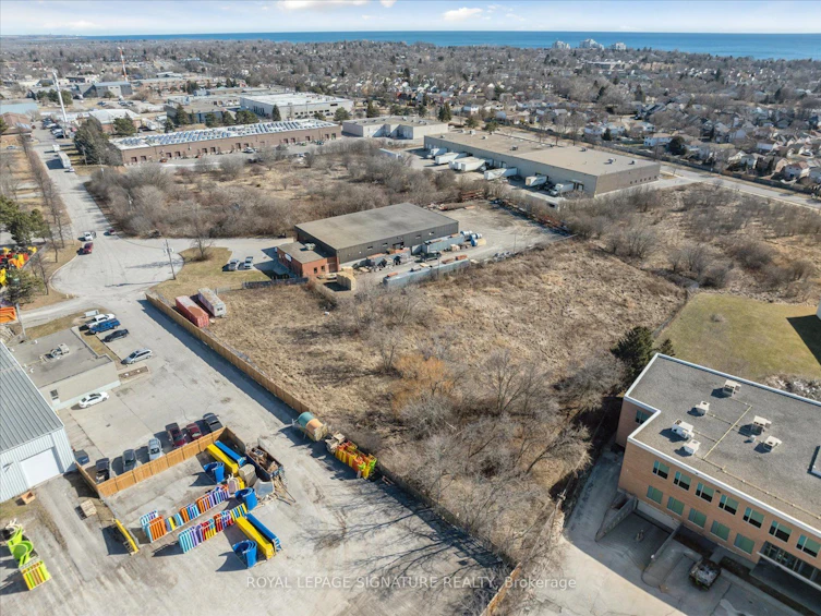 10 Chisholm Court, Ajax, ON, L1S 4N8 - 15