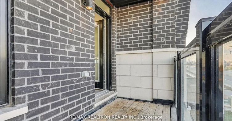 103-2550 Castlegate Crossing N/A, Pickering, ON, L1X 0H6 - 14