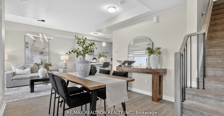 103-2550 Castlegate Crossing N/A, Pickering, ON, L1X 0H6 - 10