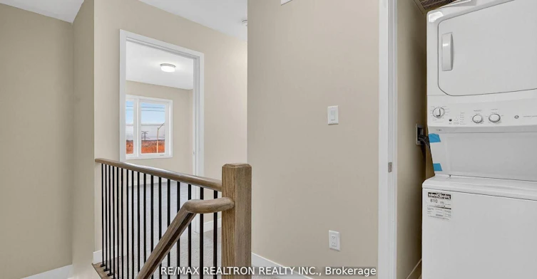103-2550 Castlegate Crossing N/A, Pickering, ON, L1X 0H6 - 22