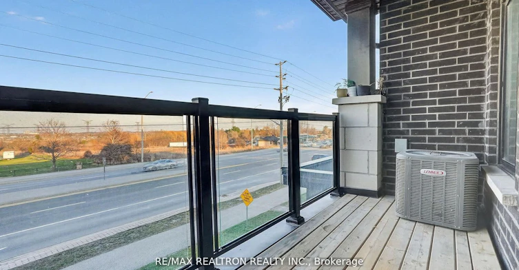 103-2550 Castlegate Crossing N/A, Pickering, ON, L1X 0H6 - 15