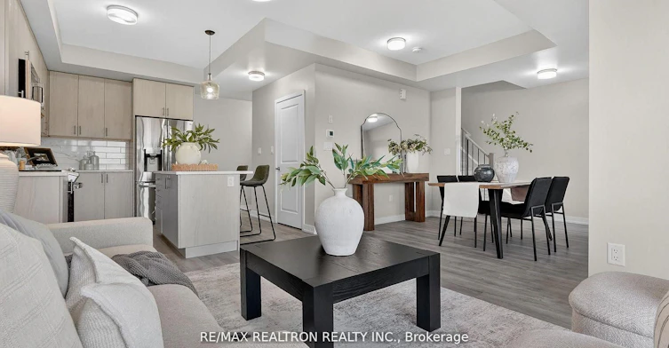 103-2550 Castlegate Crossing N/A, Pickering, ON, L1X 0H6 - 11