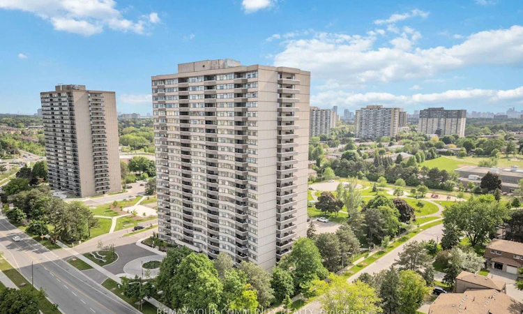 103-3131 Bridletowne Circle
