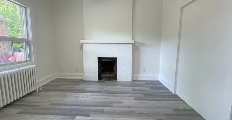 Main-167 Barker Avenue, Toronto, ON, M4C 2P3 - 2