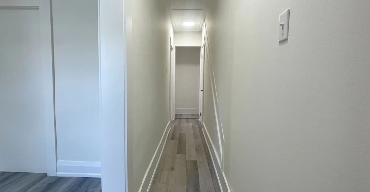 Main-167 Barker Avenue, Toronto, ON, M4C 2P3 - 5