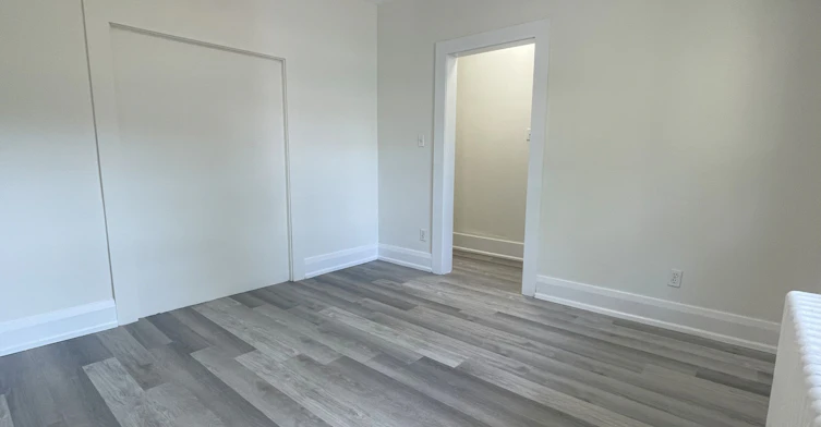 Main-167 Barker Avenue, Toronto, ON, M4C 2P3 - 4