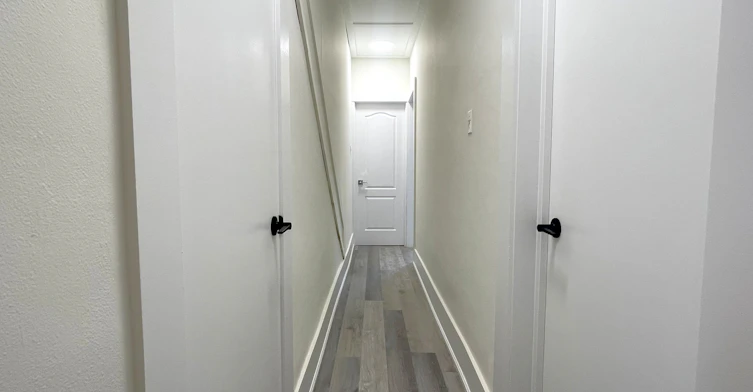 Main-167 Barker Avenue, Toronto, ON, M4C 2P3 - 16