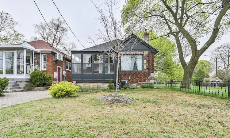 388 O'connor Drive