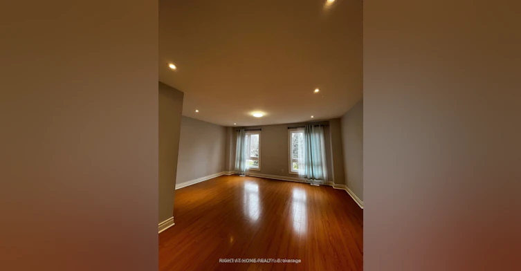 102 Seamist Crescent, Toronto, ON, M1V 3K4 - 5