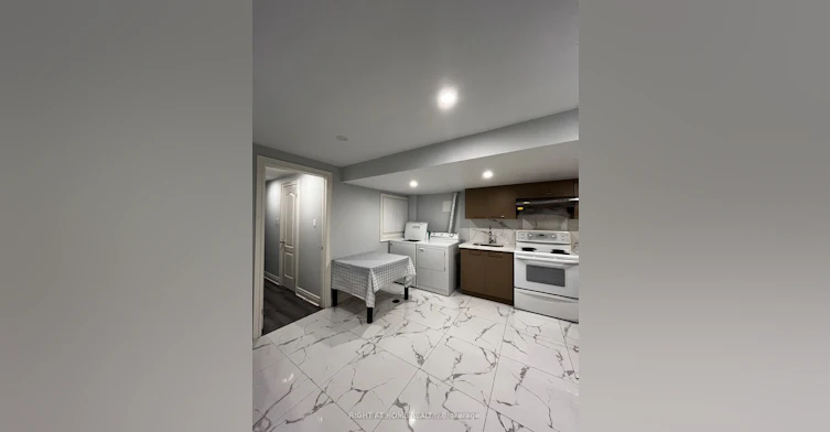 102 Seamist Crescent, Toronto, ON, M1V 3K4 - 10