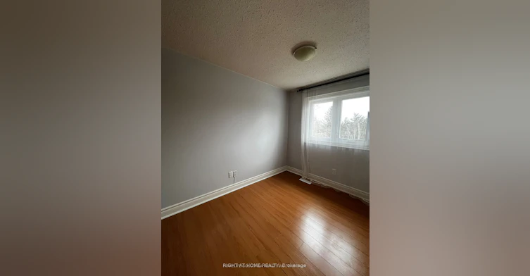 102 Seamist Crescent, Toronto, ON, M1V 3K4 - 9
