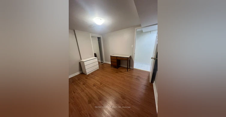 Basement-39 Briarglen Court, Toronto, ON, M1W 3Z8 - 10