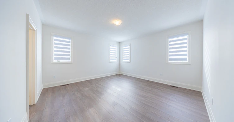 2215 Crystal Drive, Oshawa, ON, L1L 0W7 - 21