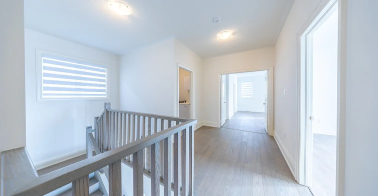 2215 Crystal Drive, Oshawa, ON, L1L 0W7 - 19