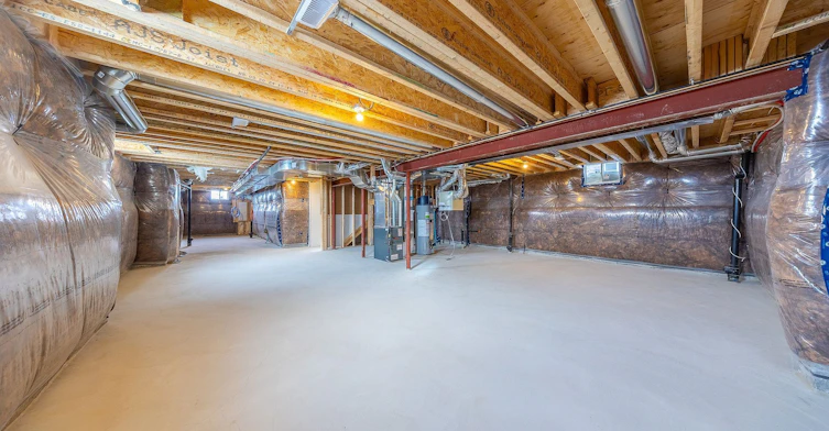 2215 Crystal Drive, Oshawa, ON, L1L 0W7 - 34