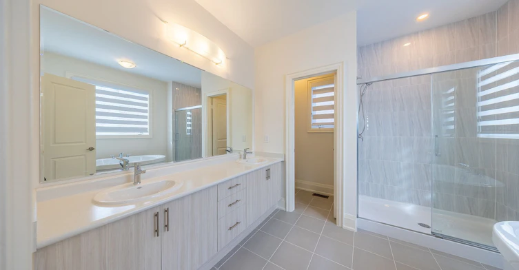 2215 Crystal Drive, Oshawa, ON, L1L 0W7 - 24