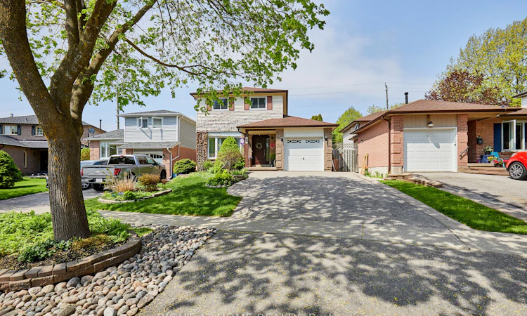 71 Barley Mill Crescent