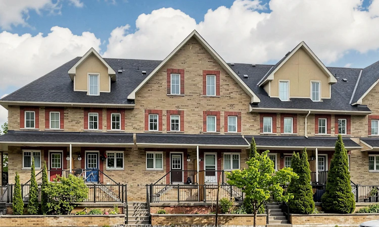 3-1775 Valley Farm Road