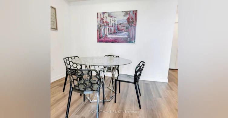 1608-1480 Bayly Street, Pickering, ON, L1W 1L8 - 6