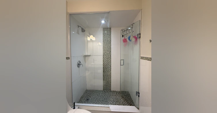 Bsmt-25 Westbourne Avenue, Toronto, ON, M1L 2Y1 - 18