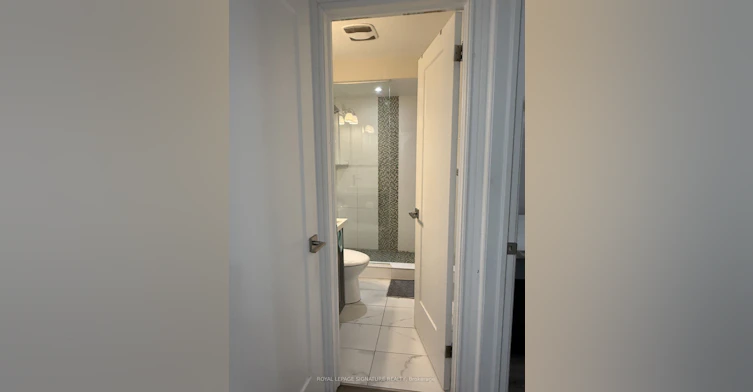 Bsmt-25 Westbourne Avenue, Toronto, ON, M1L 2Y1 - 16