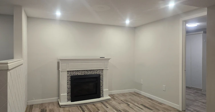 Lower-211 Glen Hill Drive, Whitby, ON, L1N 7J5 - 6