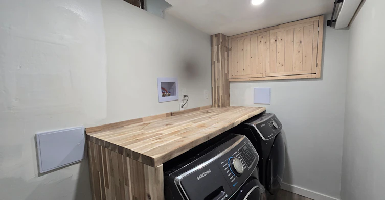 Lower-211 Glen Hill Drive, Whitby, ON, L1N 7J5 - 15