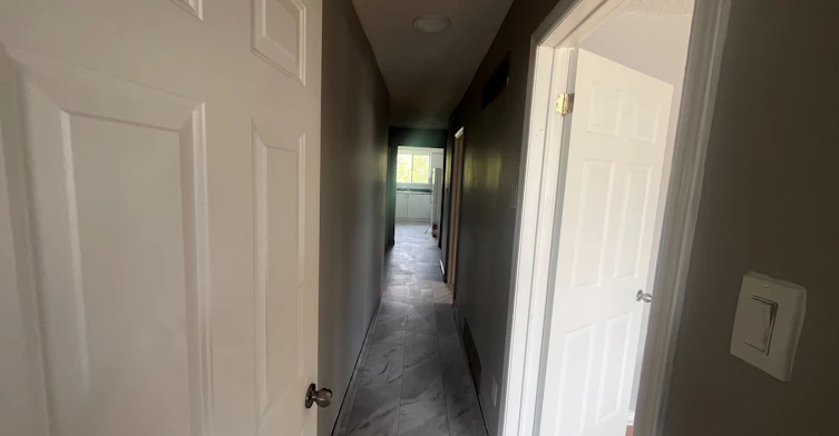 Main-222 Mortimer Avenue, Toronto, ON, M4J 2C5 - 3