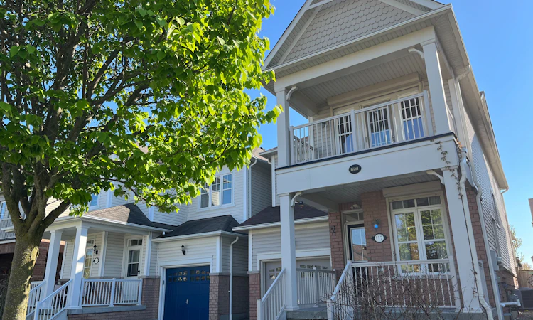 117 James Govan Drive