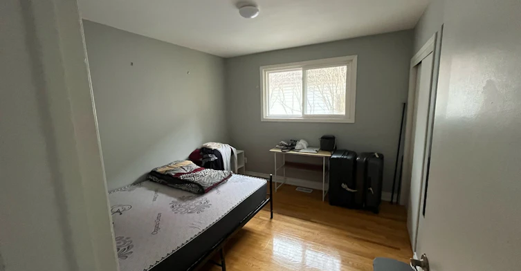 Main-644 Athol Street E, Oshawa, ON, L1H 1M3 - 16