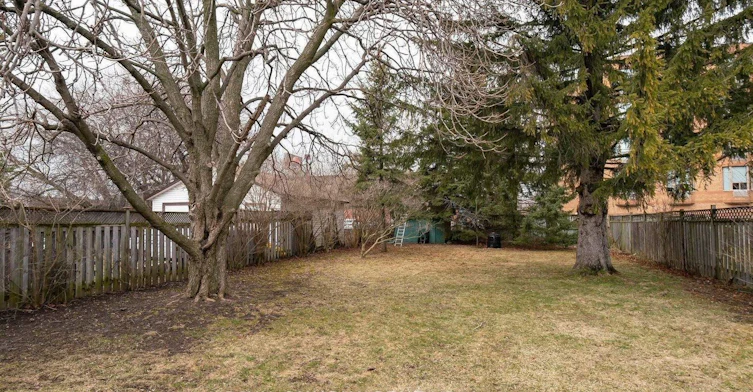 Main-644 Athol Street E, Oshawa, ON, L1H 1M3 - 18