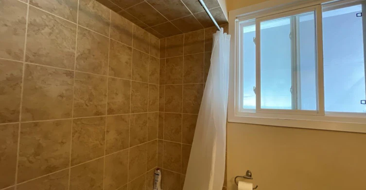 Main-644 Athol Street E, Oshawa, ON, L1H 1M3 - 12