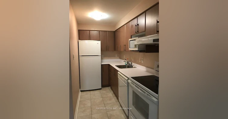 Lower-2194 Wildwood Crescent E, Pickering, ON, L1X 2R6 - 6
