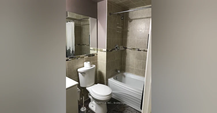 Lower-2194 Wildwood Crescent E, Pickering, ON, L1X 2R6 - 10