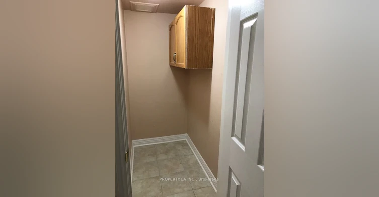 Lower-2194 Wildwood Crescent E, Pickering, ON, L1X 2R6 - 5