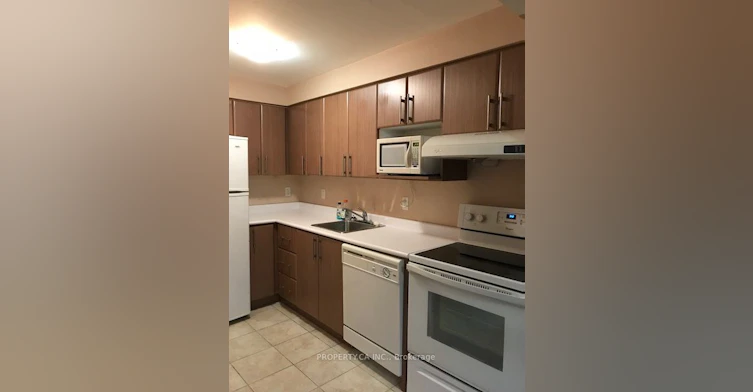Lower-2194 Wildwood Crescent E, Pickering, ON, L1X 2R6 - 7