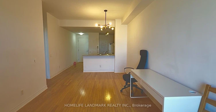 1304-83 Borough Drive, Toronto, ON, M1P 5E4 - 6