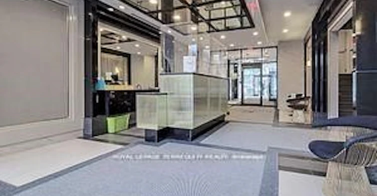 510-1190 Dundas Street E, Toronto, ON, M4M 0C5 - 16