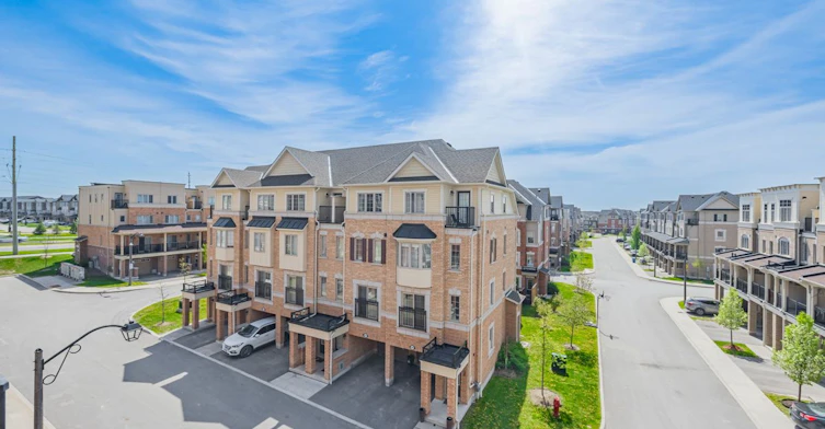 2496 Rosedrop Path, Oshawa, ON, L1L 0K6 - 30